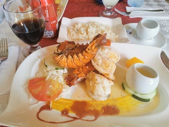 la-rampa-restaurant-de-langouste-a-varadero-cuba