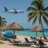 le-groupe-de-vacances-sunwing-suspend-indefiniment-toutes-ses-activites-a-cuba-1
