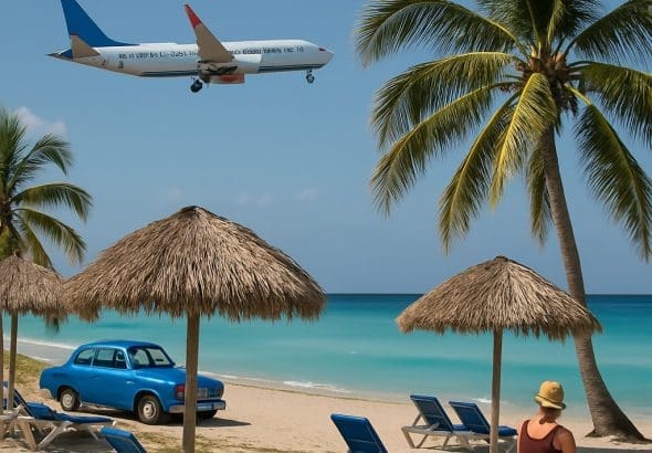 le-groupe-de-vacances-sunwing-suspend-indefiniment-toutes-ses-activites-a-cuba-1