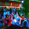 Vie nocturne à Varadero avec bars, danse, Calle 62 et taxi retour