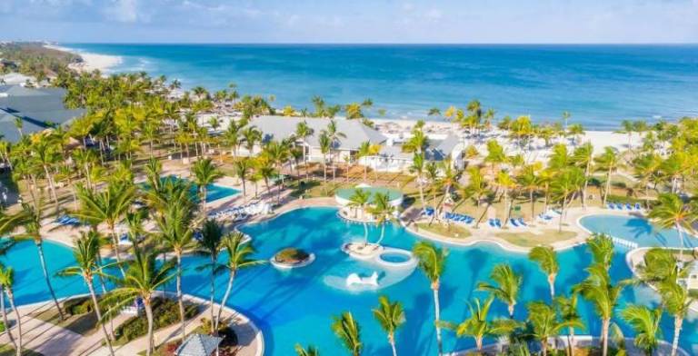 les mysteres des etoiles des hotels tout inclus a cuba