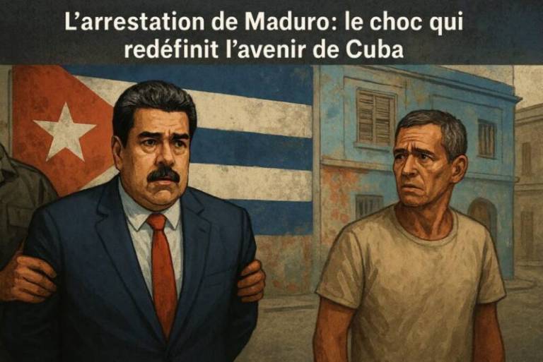 maduro
