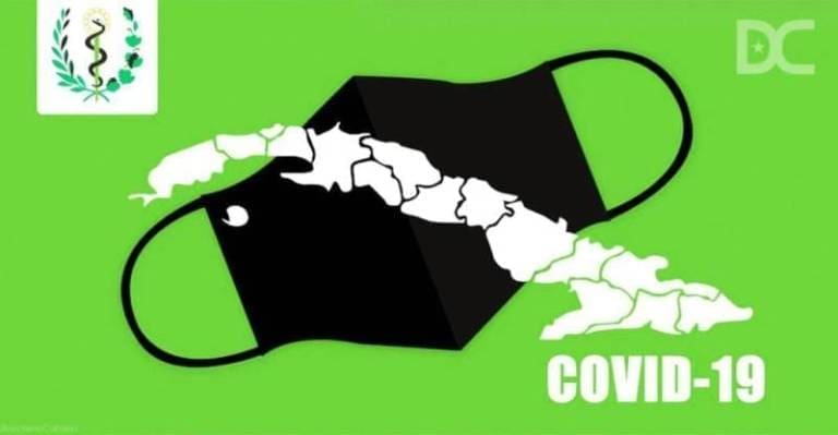 masques la nouvelle norme pour voyager a cuba et varadero