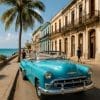 melia-quitte-15-hotels-a-cuba-quoi-verifier-avant-ton-depart-1