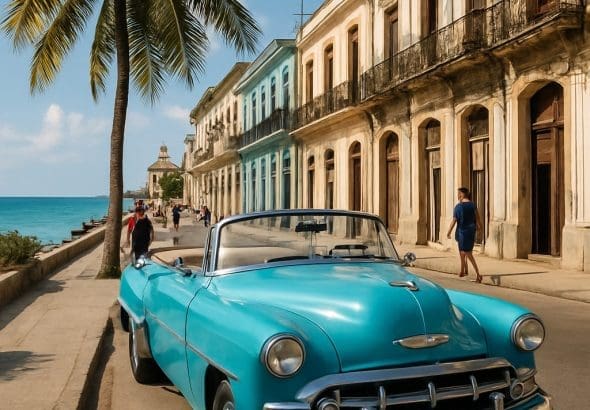 melia-quitte-15-hotels-a-cuba-quoi-verifier-avant-ton-depart-1