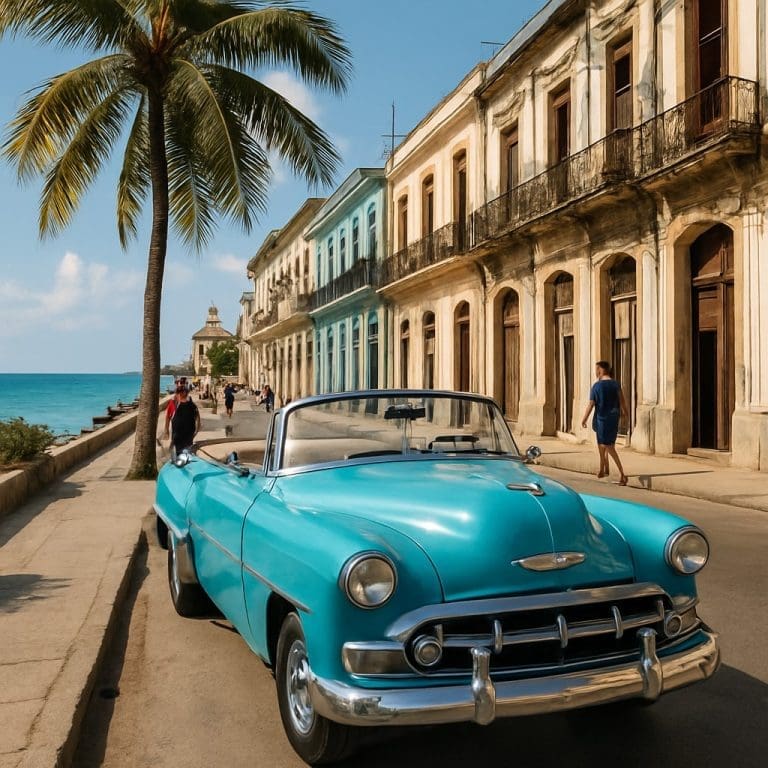bières cubaines 2026