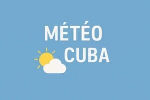 meteo