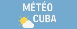météo Cuba Varadero 2026