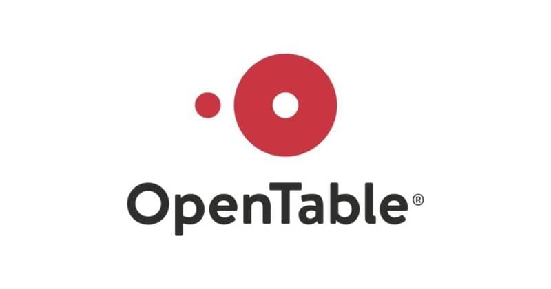 opentable