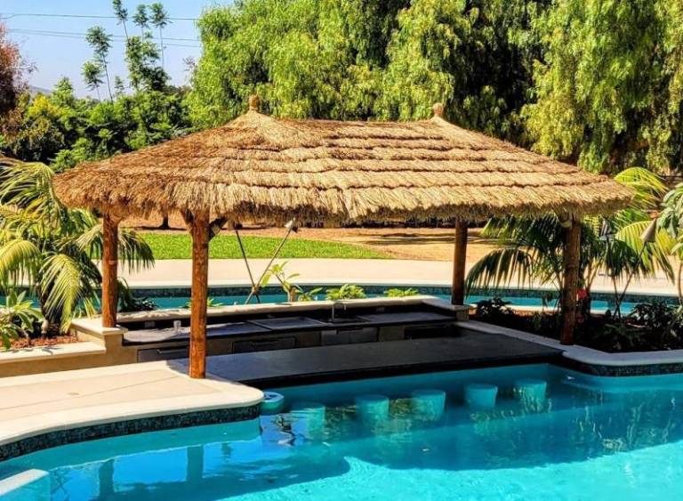 ou acheter des palapas au quebec meilleurs fournisseurs