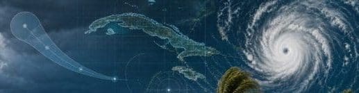 ouragans Cuba 2026