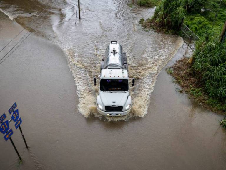 ouragan erin preparez vous aux dangers en caraibes