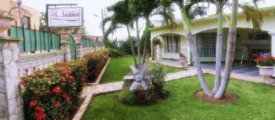 papier de toilette a varadero ce que vous devez savoir