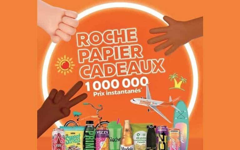 participez au concours pour gagner des serviettes a varadero