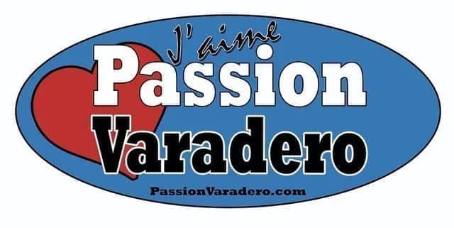 passion-varadero-reportage-sur-tv-yumuri-a-matanzas-un-reportage-touchant