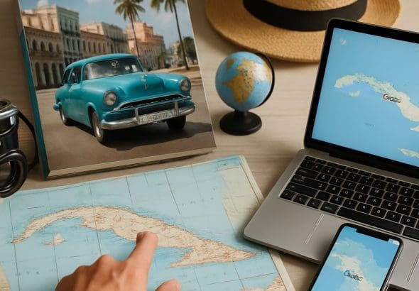 passion-varadero-sera-toujours-la-pour-cuba-1