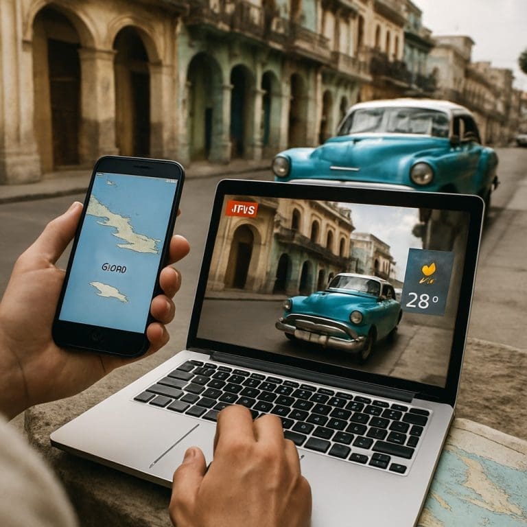 bières cubaines 2026