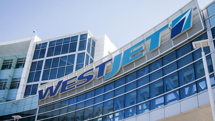 pourquoi-westjet-a-t-il-renonce-a-reconfigurer-les-sieges-de-ses-avions