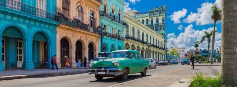 prix des excursions sunwing a cuba guide complet 2023