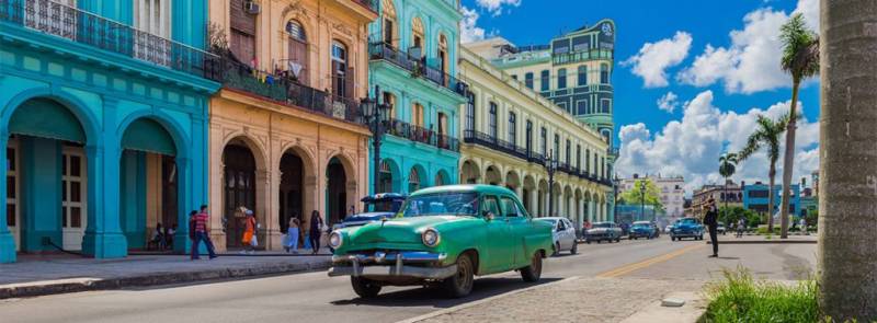 prix des excursions sunwing a cuba guide complet 2023