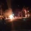 protests-erupt-in-morón-cuba-libertad-chants-pcc-office-v0-ZGRyeTB1NjJ6eW9nMRXISGoVcbsoD4WDJR1xkGh070kVPjZSf6JEFPUXkAw- (1)