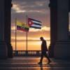 expulsion ambassadeur Cuba Équateur - expulsion ambassadeur Cuba Équateur : Crise diplomatique : L