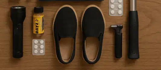 Quoi apporter cuba locaux 862x1293