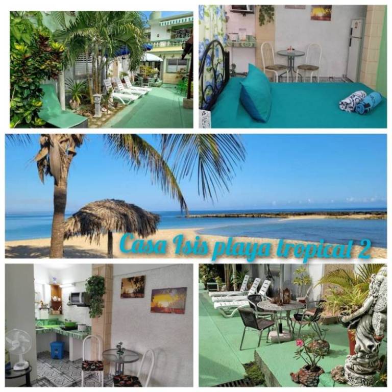 sejour authentique a varadero decouvrez les casas particulares