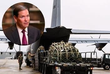 solidarite-annoncee-washington-tend-la-main-a-cuba