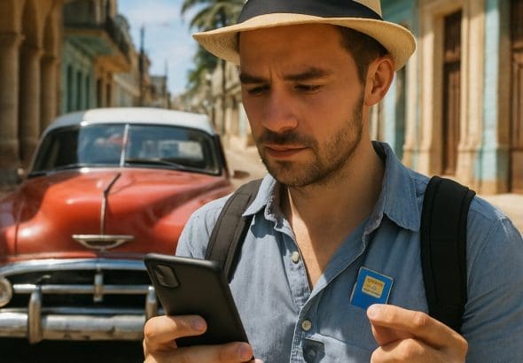 test-esim-varadero-cuba-2026