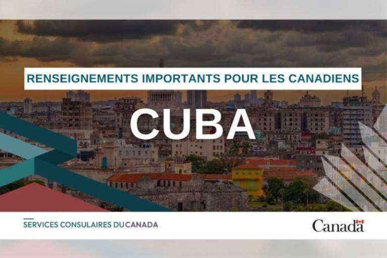 thumb_149210_1200_1_0_0_auto