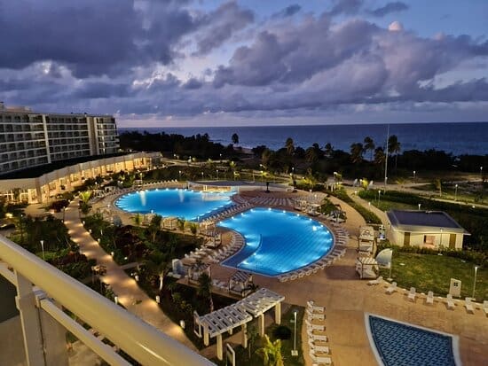 top-10-des-hotels-a-varadero-en-2023-selection-des-voyageurs