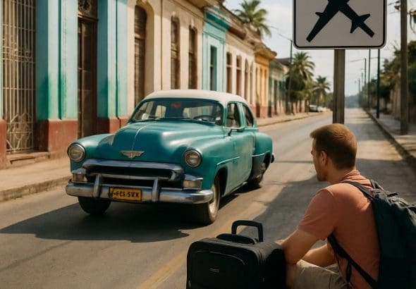 transat-stoppe-vols-vers-cuba-1