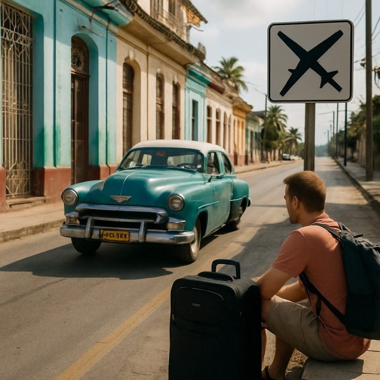 argent Cuba 2026