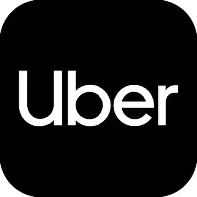 uber