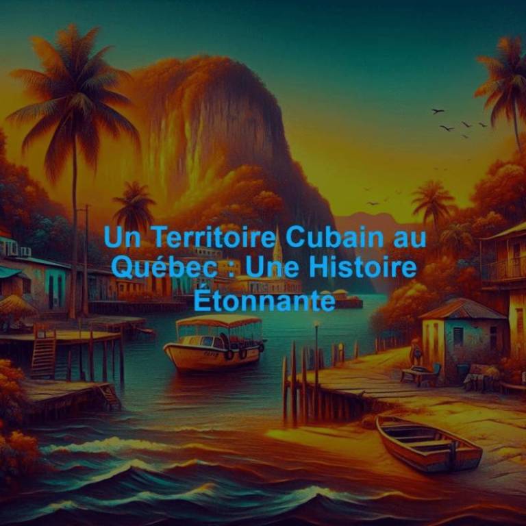 un-territoire-cubain-au-quebec-une-histoire-etonnante