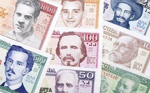 usd ou cad a cuba quelle monnaie choisir pour economiser