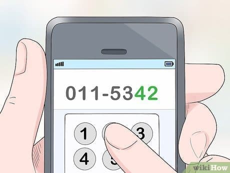 v4 460px Call Cuba from Canada Step 3