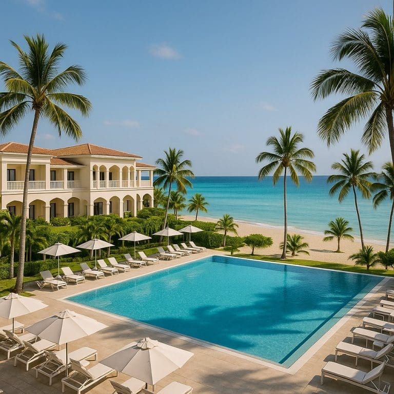 valentin-el-patriarca-varadero-2