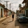 varadero-devient-une-ville-fantome-des-milliers-de-travailleurs-de-cardenas-se-retrouvent-sans-emploi-cibercuba-1