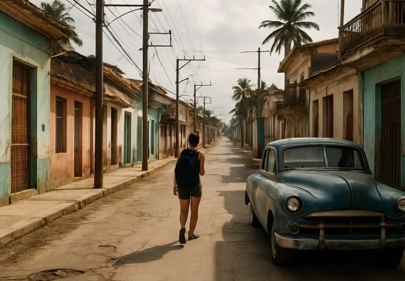 varadero-devient-une-ville-fantome-des-milliers-de-travailleurs-de-cardenas-se-retrouvent-sans-emploi-cibercuba-1