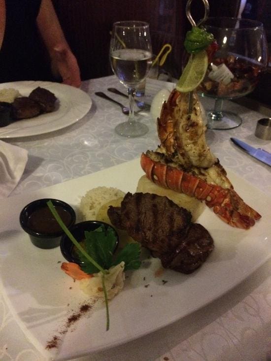 varadero-ou-manger-langouste-et-bon-steak-les-restos-favoris