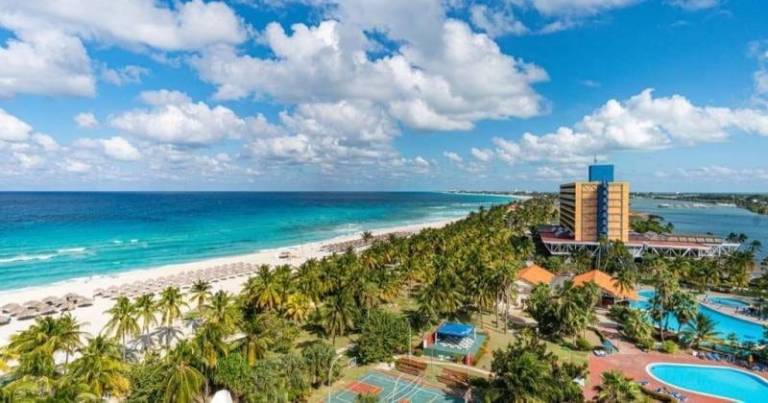 varadero votre guide incontournable pour un voyage a cuba