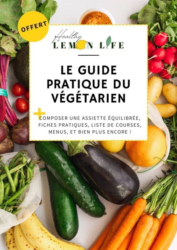 vegetarien a varadero guide complet pour bien manger