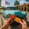 visa-et-mastercard-suspendues-a-cuba-quoi-faire-avant-de-partir-1