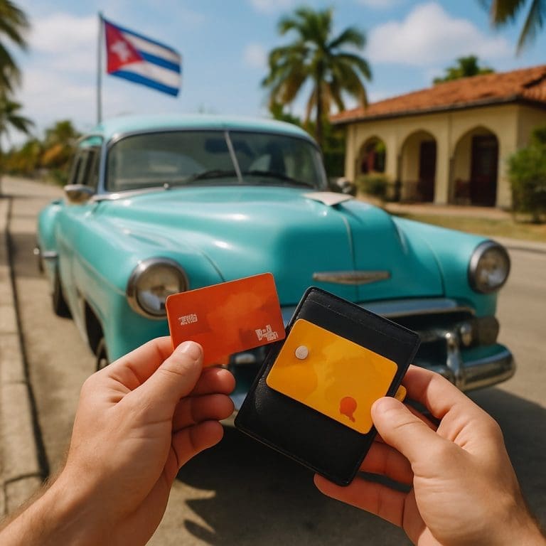 bières cubaines 2026