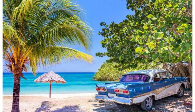 voyage-fiesta-cuba-sourires-et-solidarite-a-varadero-1
