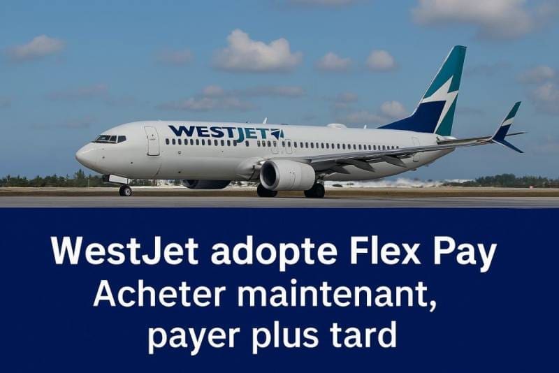 westjet-flexpay