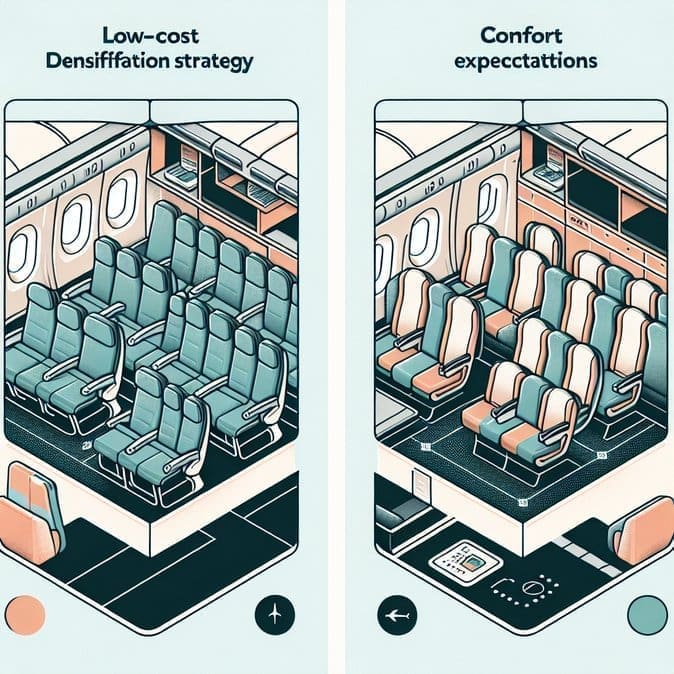 westjet-sieges-non-inclinables-revision-acceleree-apres-tumulte