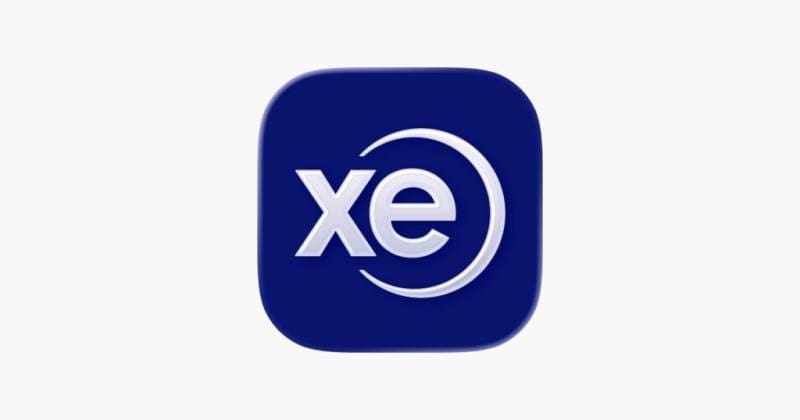 xe-currency